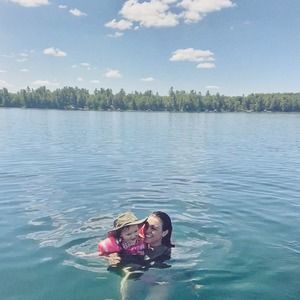 Meet your Posher, Alexa